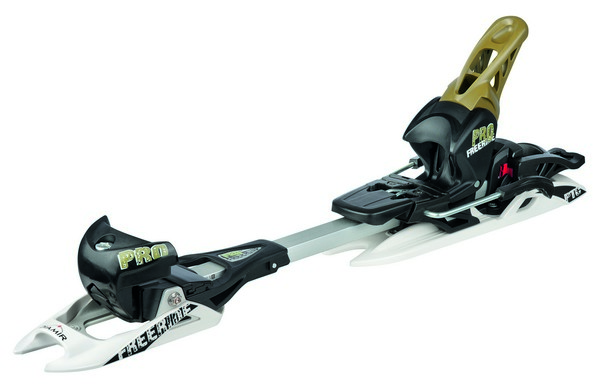 Fritschi FREERIDE_PRO.jpg